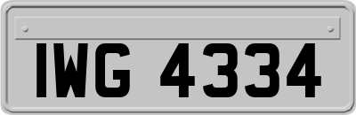 IWG4334
