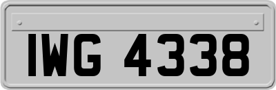 IWG4338
