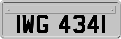IWG4341
