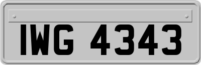 IWG4343