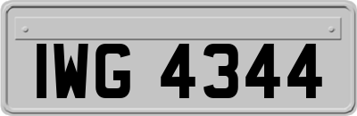 IWG4344