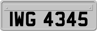 IWG4345