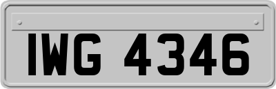IWG4346
