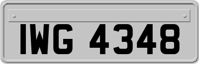 IWG4348