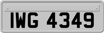 IWG4349