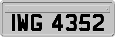 IWG4352