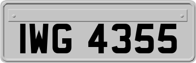 IWG4355