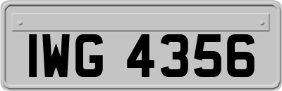 IWG4356