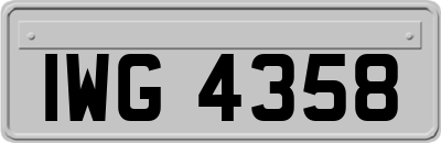 IWG4358