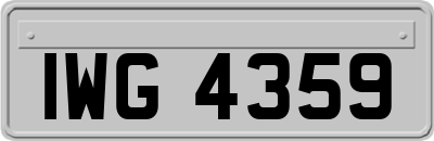 IWG4359