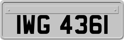 IWG4361