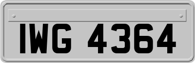 IWG4364
