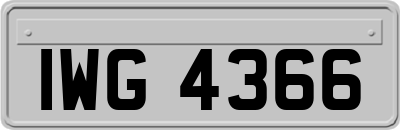 IWG4366