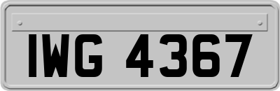 IWG4367