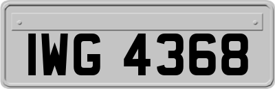 IWG4368