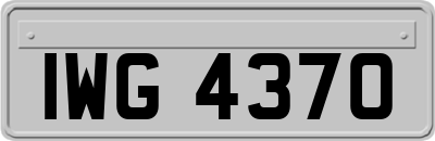 IWG4370