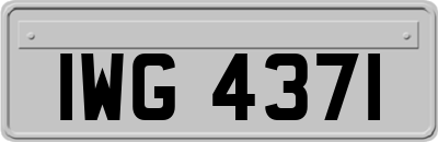 IWG4371