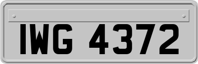 IWG4372