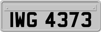 IWG4373