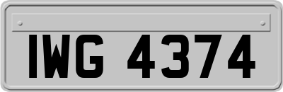 IWG4374