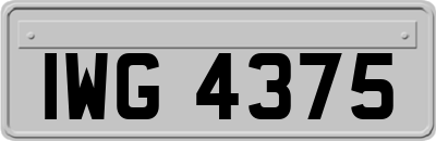 IWG4375