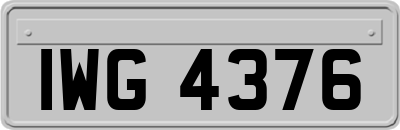 IWG4376
