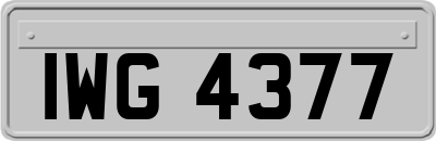 IWG4377