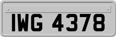 IWG4378