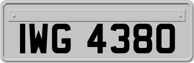 IWG4380