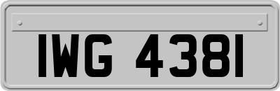IWG4381