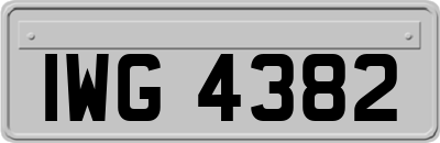 IWG4382
