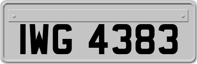 IWG4383