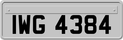 IWG4384