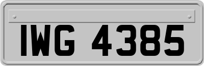 IWG4385