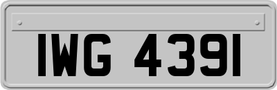IWG4391