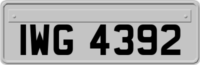 IWG4392