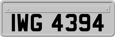IWG4394