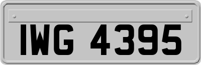 IWG4395