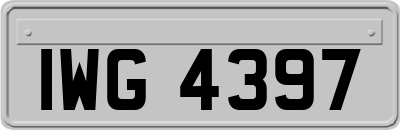 IWG4397