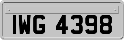 IWG4398
