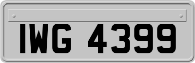 IWG4399