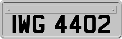 IWG4402