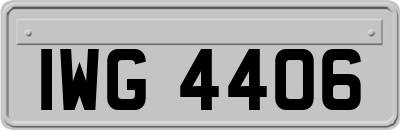 IWG4406