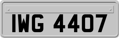 IWG4407