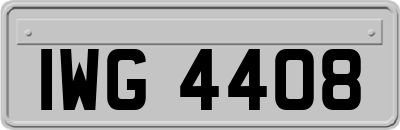 IWG4408
