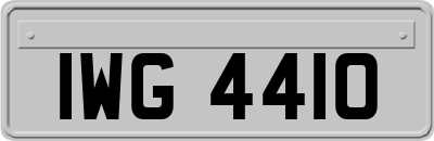 IWG4410