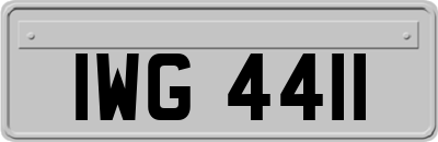 IWG4411