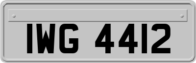 IWG4412