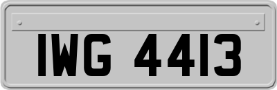 IWG4413