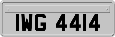 IWG4414